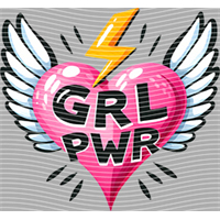 Mother's Day-MM 6338